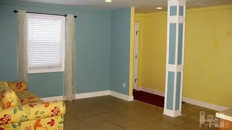 281 Crane Pt, Hampstead, NC 28443 photo 15