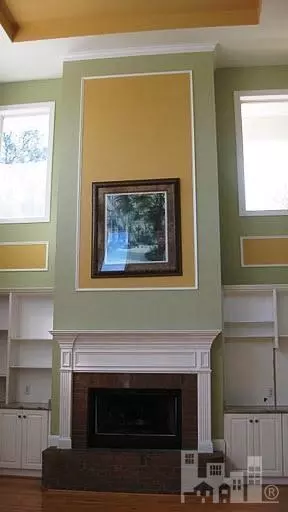 281 Crane Pt, Hampstead, NC 28443 photo 3