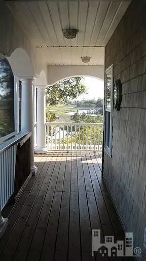 281 Crane Pt, Hampstead, NC 28443 photo 14