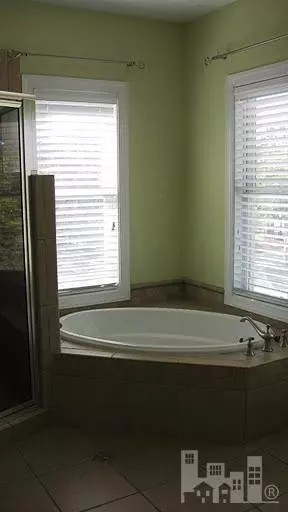 281 Crane Pt, Hampstead, NC 28443 photo 10