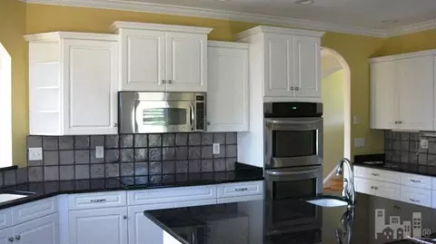 281 Crane Pt, Hampstead, NC 28443 photo 2