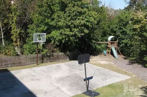 281 Crane Pt, Hampstead, NC 28443 photo 7