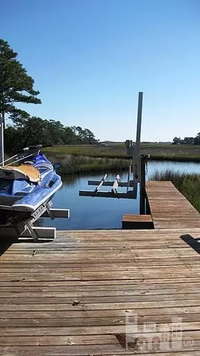281 Crane Pt, Hampstead, NC 28443 photo 8