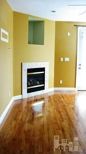 281 Crane Pt, Hampstead, NC 28443 photo 9