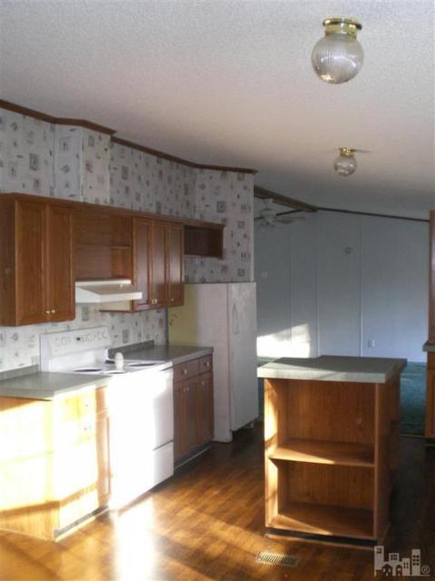 2635 Rooks Rd, Atkinson, NC 28421 photo 4