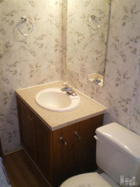 2635 Rooks Rd, Atkinson, NC 28421 photo 7