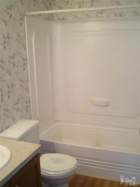 2635 Rooks Rd, Atkinson, NC 28421 photo 6