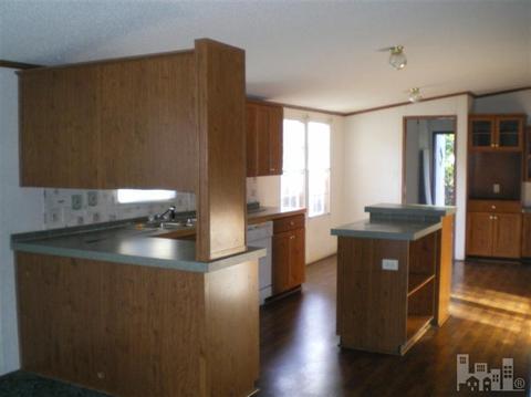 2635 Rooks Rd, Atkinson, NC 28421 photo 3