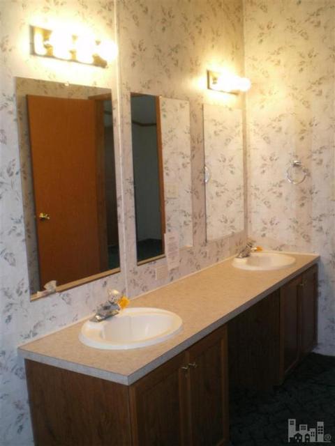 2635 Rooks Rd, Atkinson, NC 28421 photo 14