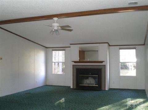 2635 Rooks Rd, Atkinson, NC 28421 photo 2