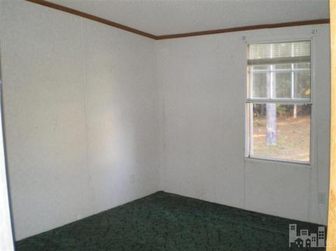 2635 Rooks Rd, Atkinson, NC 28421 photo 5