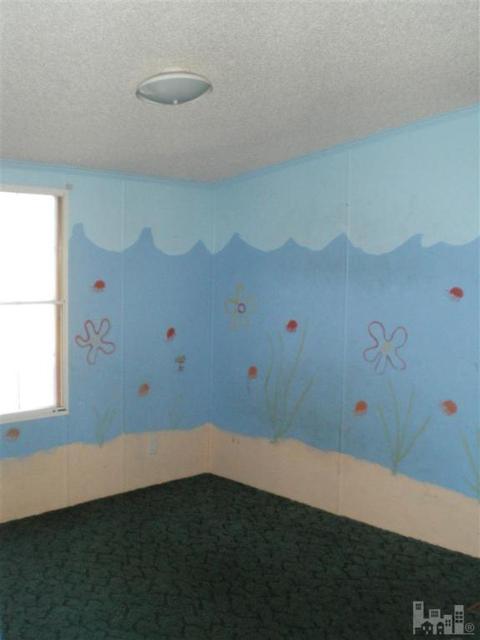 2635 Rooks Rd, Atkinson, NC 28421 photo 8