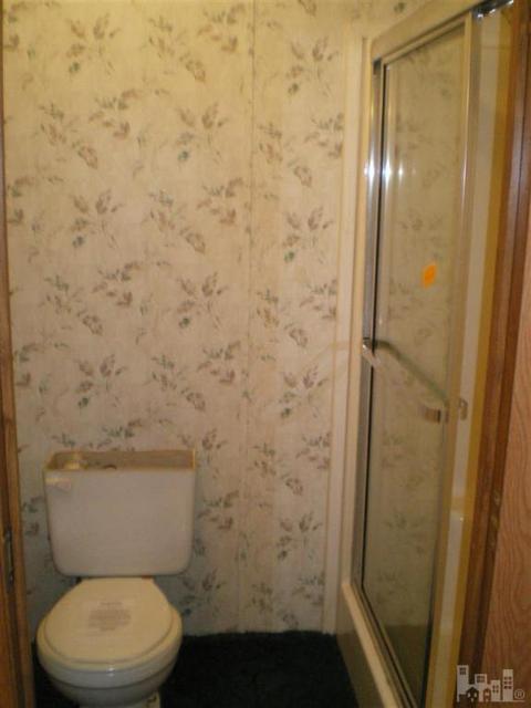 2635 Rooks Rd, Atkinson, NC 28421 photo 12