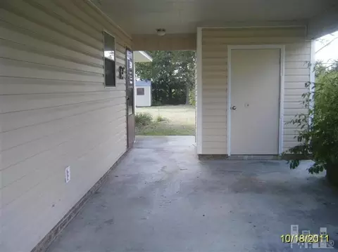 285 Gail Rd, Willard, NC 28478 photo 7