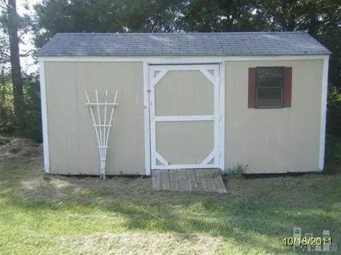 285 Gail Rd, Willard, NC 28478 photo 8