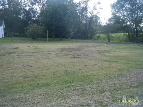285 Gail Rd, Willard, NC 28478 photo 11