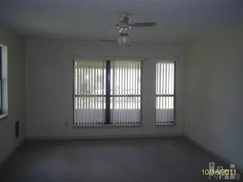 285 Gail Rd, Willard, NC 28478 photo 3