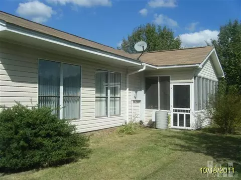 285 Gail Rd, Willard, NC 28478 photo 9