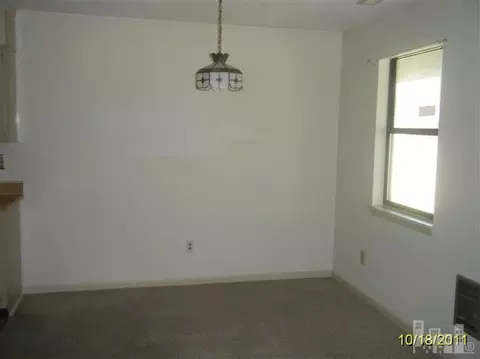 285 Gail Rd, Willard, NC 28478 photo 6