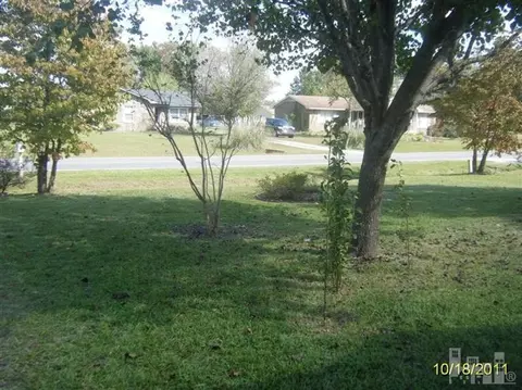 285 Gail Rd, Willard, NC 28478 photo 12