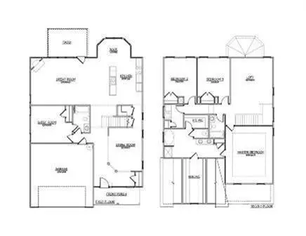 141 Mae Dr, Hampstead, NC 28443 photo 2