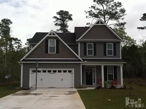 141 Mae Dr, Hampstead, NC 28443 photo 1