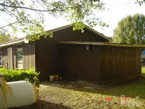 1435 Factory Rd, Hampstead, NC 28443 photo 15