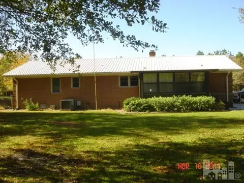 1435 Factory Rd, Hampstead, NC 28443 photo 12