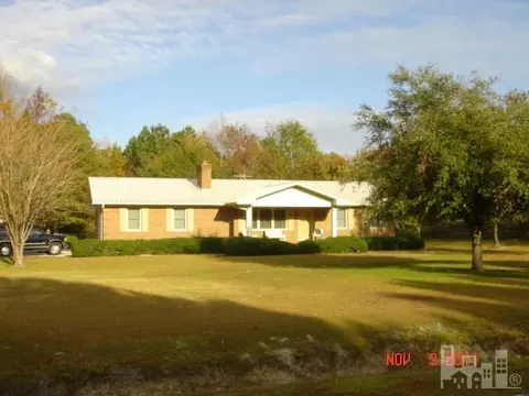 1435 Factory Rd, Hampstead, NC 28443 photo 1