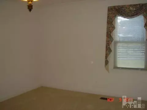 1435 Factory Rd, Hampstead, NC 28443 photo 8