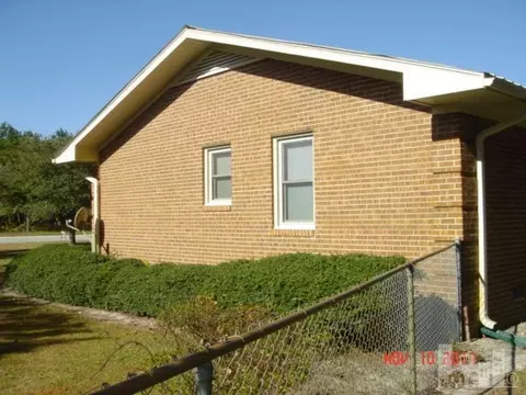 1435 Factory Rd, Hampstead, NC 28443 photo 14