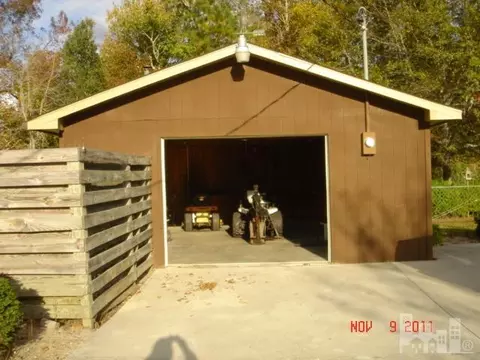 1435 Factory Rd, Hampstead, NC 28443 photo 4