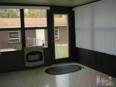 1435 Factory Rd, Hampstead, NC 28443 photo 10