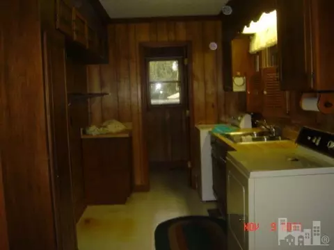 1435 Factory Rd, Hampstead, NC 28443 photo 9