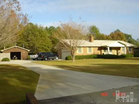 1435 Factory Rd, Hampstead, NC 28443 photo 2