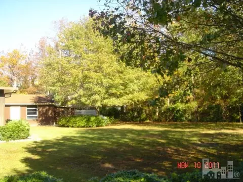 1435 Factory Rd, Hampstead, NC 28443 photo 13