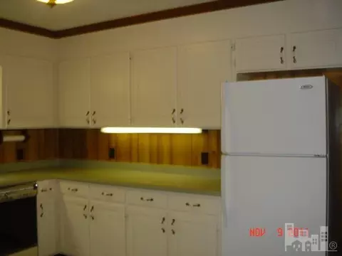 1435 Factory Rd, Hampstead, NC 28443 photo 7