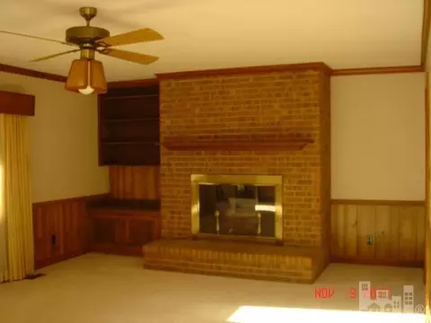 1435 Factory Rd, Hampstead, NC 28443 photo 5