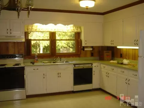 1435 Factory Rd, Hampstead, NC 28443 photo 6