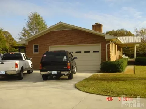 1435 Factory Rd, Hampstead, NC 28443 photo 3