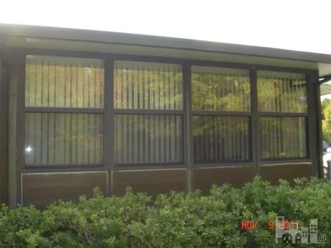 1435 Factory Rd, Hampstead, NC 28443 photo 11