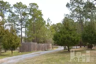 101 Crystal Ct, Hampstead, NC 28443 photo 4