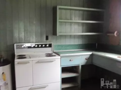 130 Garden Rd, Willard, NC 28478 photo 9