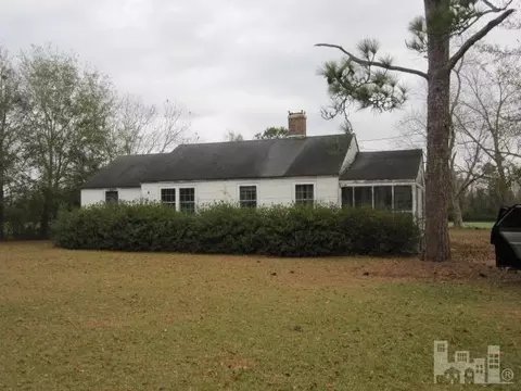 130 Garden Rd, Willard, NC 28478 photo 3