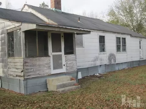 130 Garden Rd, Willard, NC 28478 photo 2