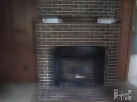 130 Garden Rd, Willard, NC 28478 photo 5