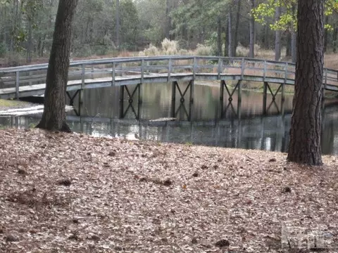 3929 Needmore Rd, Turkey, NC 28393 photo 3