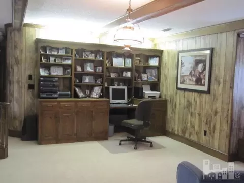 3929 Needmore Rd, Turkey, NC 28393 photo 5