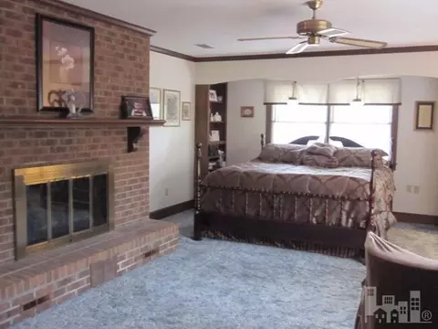 3929 Needmore Rd, Turkey, NC 28393 photo 13