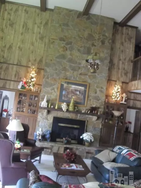 3929 Needmore Rd, Turkey, NC 28393 photo 8
